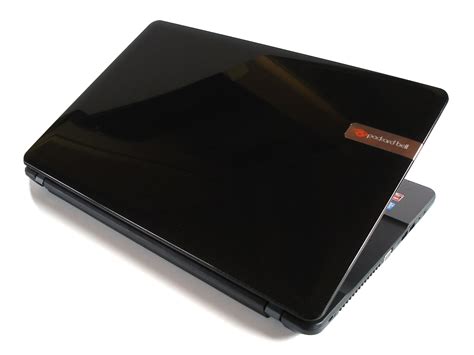 Pantalla portatil packard bell easynote PenalbaWeb.com