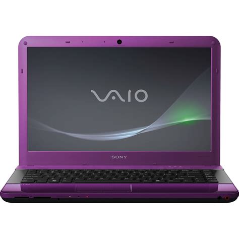 Pantalla portatil sony vaio PenalbaWeb.com