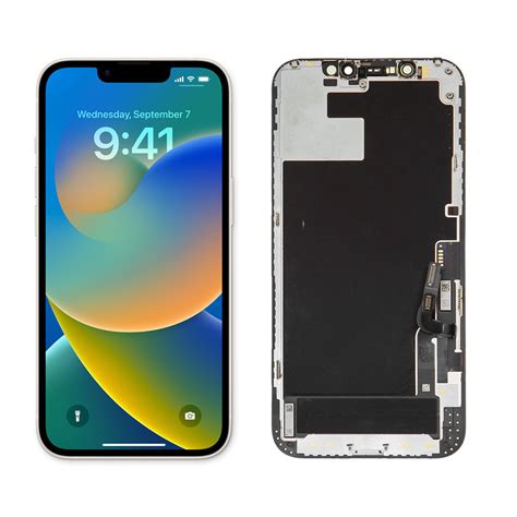 Pantalla pro PenalbaWeb.com