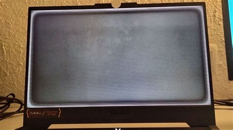 Pantalla rota portatil asus PenalbaWeb.com