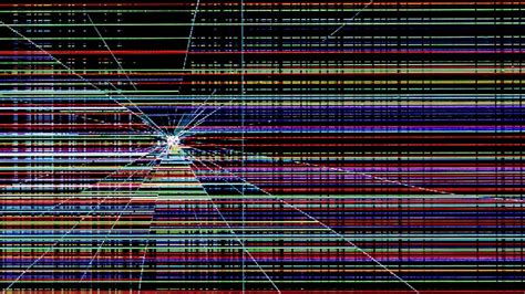 Pantalla rota s4 PenalbaWeb.com