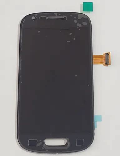 Pantalla s3 samsung PenalbaWeb.com