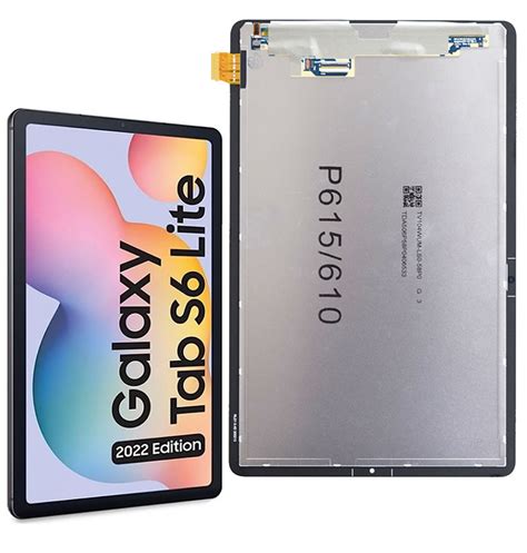 Pantalla s6 PenalbaWeb.com