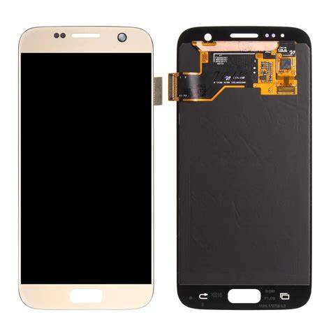 Pantalla s7 PenalbaWeb.com