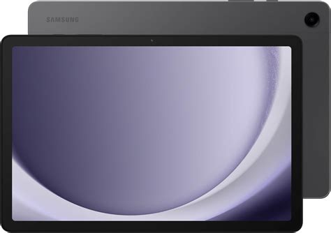 Pantalla samsung galaxy tab PenalbaWeb.com