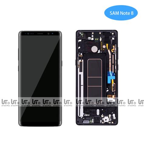 Pantalla samsung note 2 PenalbaWeb.com