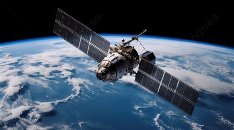 Pantalla satellite PenalbaWeb.com