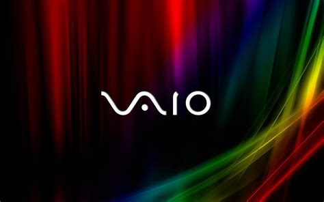 Pantalla sony vaio PenalbaWeb.com