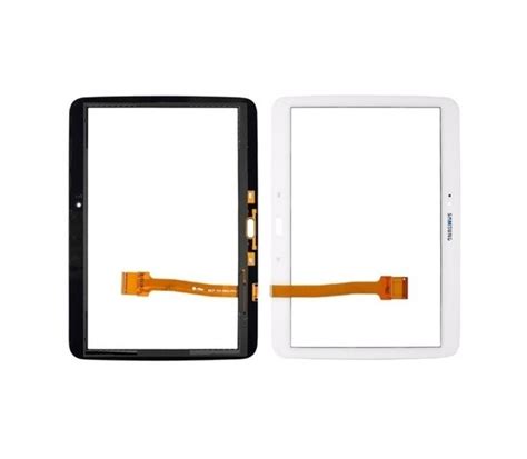 Pantalla tactil galaxy tab p5210 PenalbaWeb.com