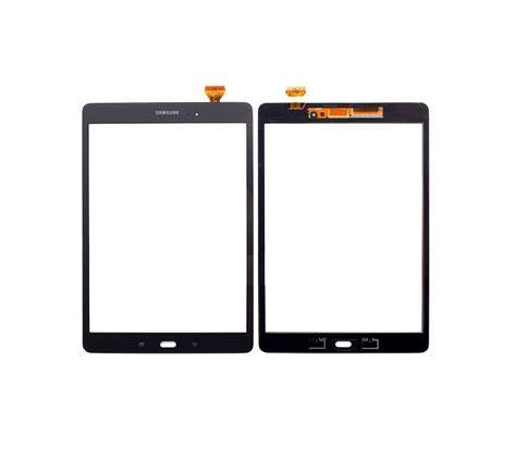 Pantalla tactil galaxy tab PenalbaWeb.com