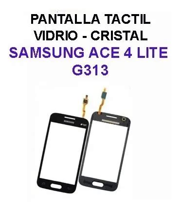Pantalla tactil samsung galaxy PenalbaWeb.com