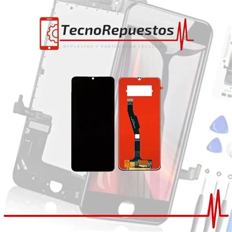 Pantalla telefonos repuestos PenalbaWeb.com