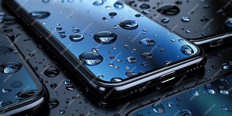 Pantalla telefonos PenalbaWeb.com