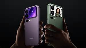 Pantalla trasera PenalbaWeb.com