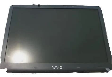 Pantalla vaio vgn PenalbaWeb.com