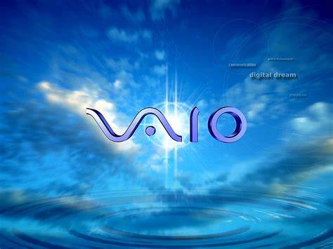 Pantalla vaio PenalbaWeb.com