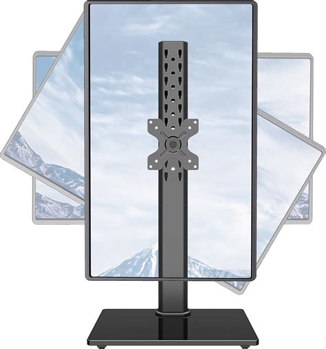 Pantalla vertical PenalbaWeb.com