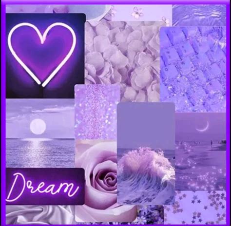 Pantalla video PenalbaWeb.com