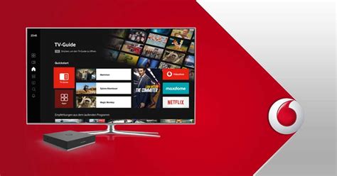 Pantalla vodafone PenalbaWeb.com