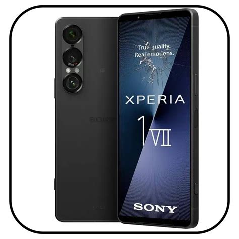 Pantalla xperia PenalbaWeb.com