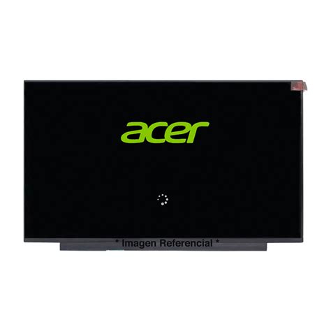 Pantallas acer aspire PenalbaWeb.com