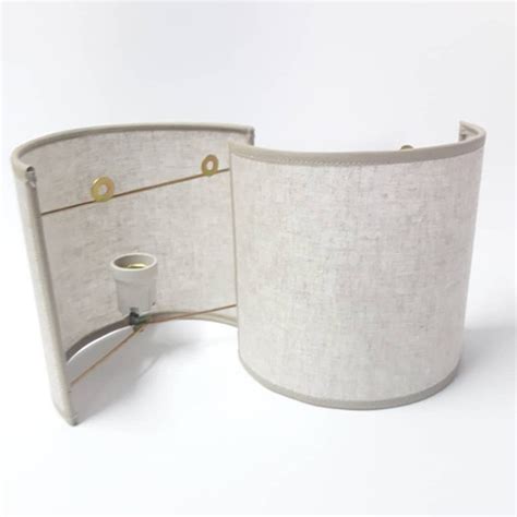 Pantallas apliques PenalbaWeb.com