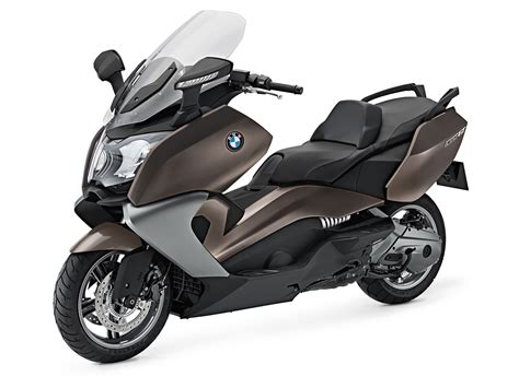 Pantallas bmw c 650 gt PenalbaWeb.com