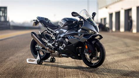 Pantallas bmw s1000rr PenalbaWeb.com