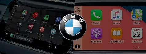 Pantallas bmw PenalbaWeb.com