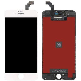 Pantallas iphone 6 plus PenalbaWeb.com