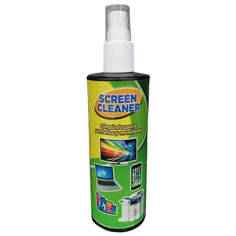 Pantallas pc PenalbaWeb.com