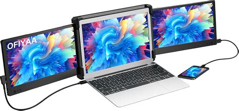 Pantallas portatil 18 PenalbaWeb.com