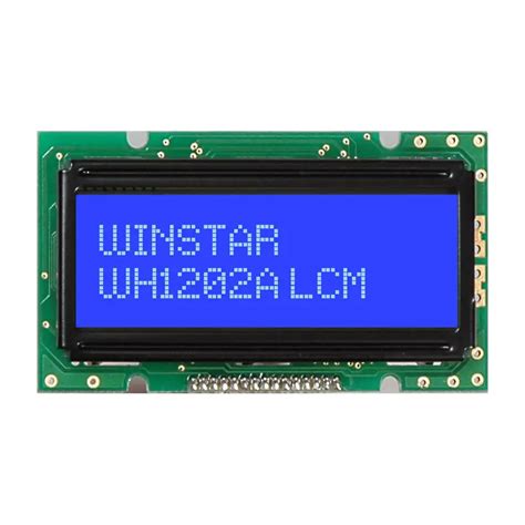 Pantallas samsung mini lcd PenalbaWeb.com