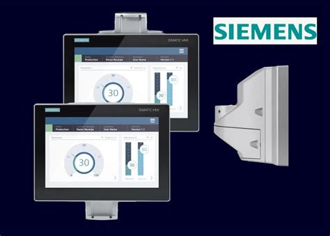 Pantallas siemens PenalbaWeb.com
