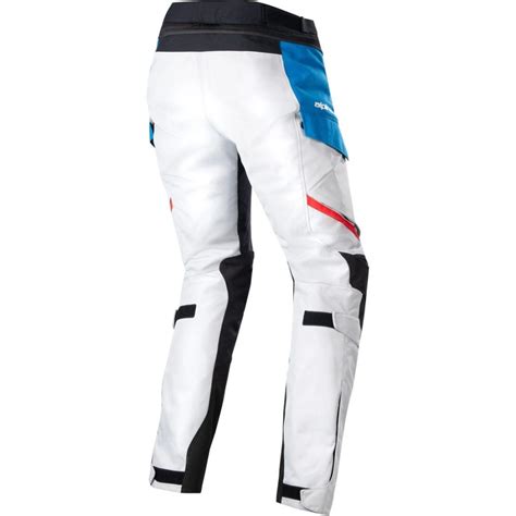 Pantalon alpinestar stella PenalbaWeb.com