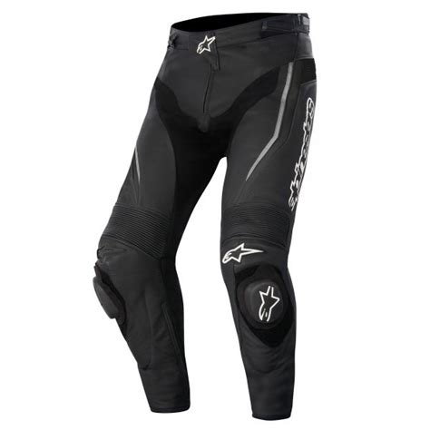 Pantalon alpinestar PenalbaWeb.com