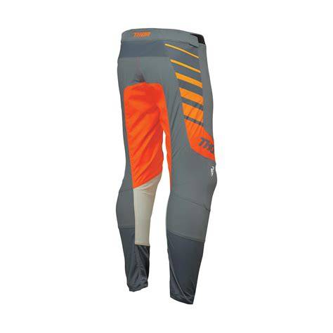 Pantalon analog PenalbaWeb.com