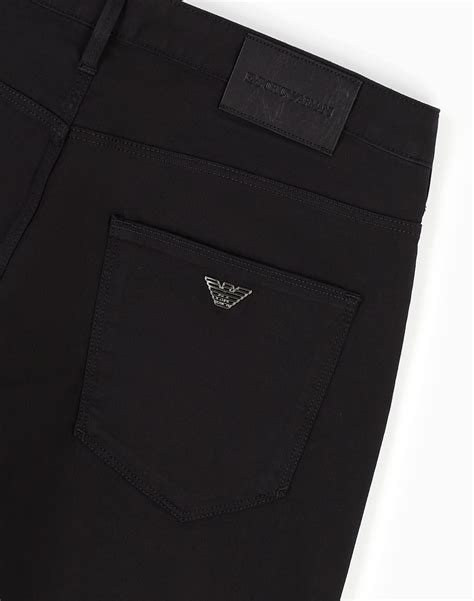 Pantalon armani PenalbaWeb.com