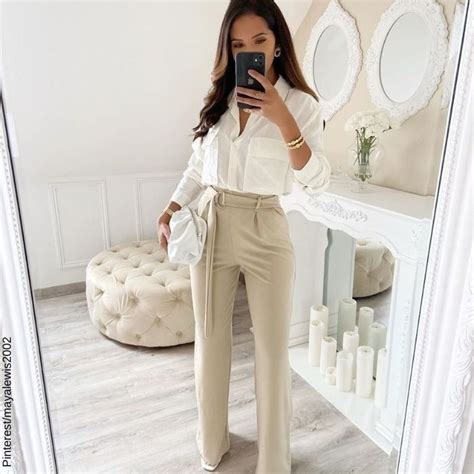 Pantalon beige PenalbaWeb.com