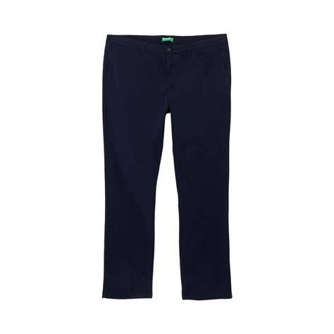 Pantalon benetton PenalbaWeb.com