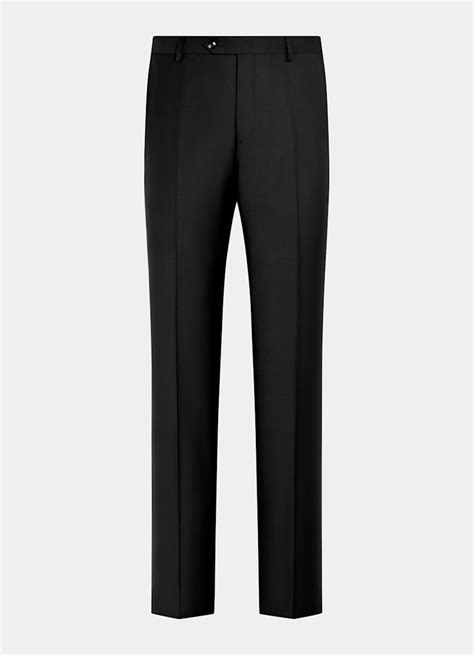 Pantalon black PenalbaWeb.com