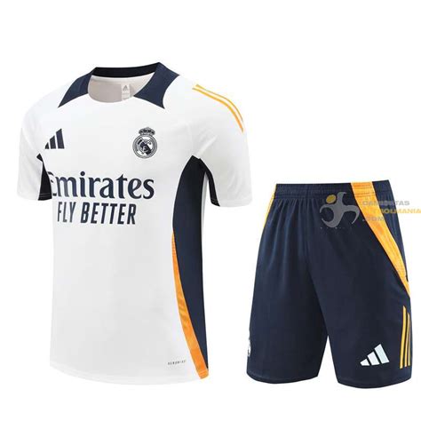 Pantalon camiseta futbol PenalbaWeb.com