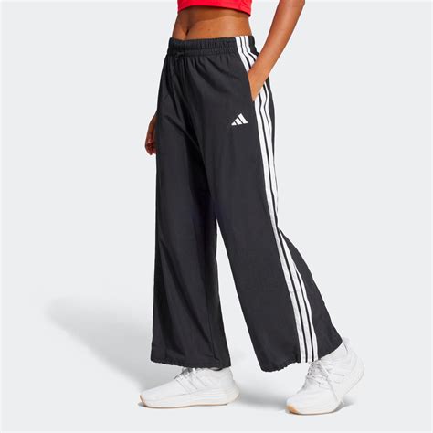 Pantalon chandal mujer adidas PenalbaWeb.com
