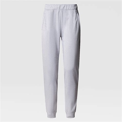 Pantalon chandal pitillo PenalbaWeb.com