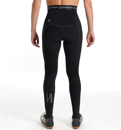 Pantalon ciclismo PenalbaWeb.com