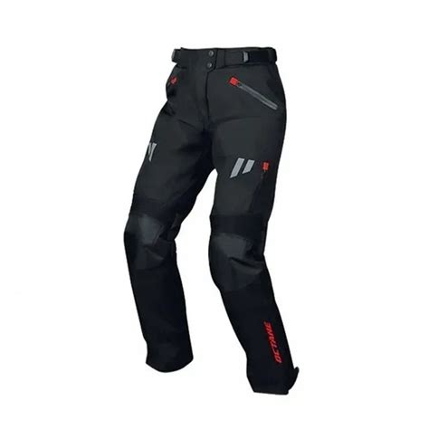 Pantalon cordura mujer PenalbaWeb.com