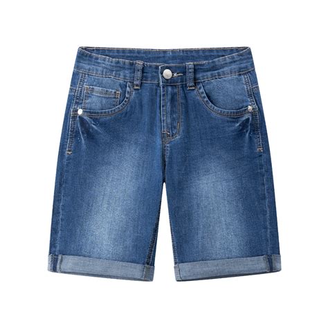 Pantalon corto mujer 40 PenalbaWeb.com