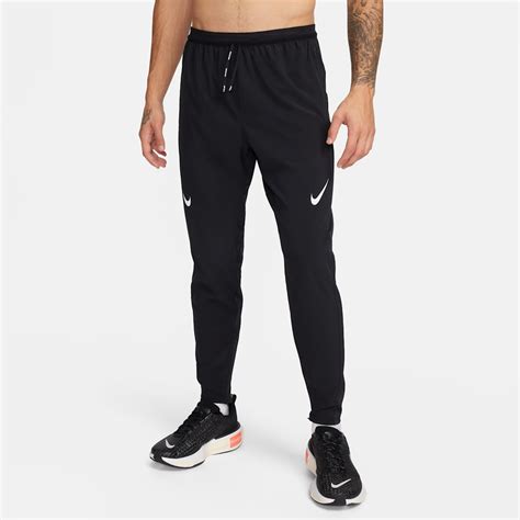 Pantalon deportes nike PenalbaWeb.com