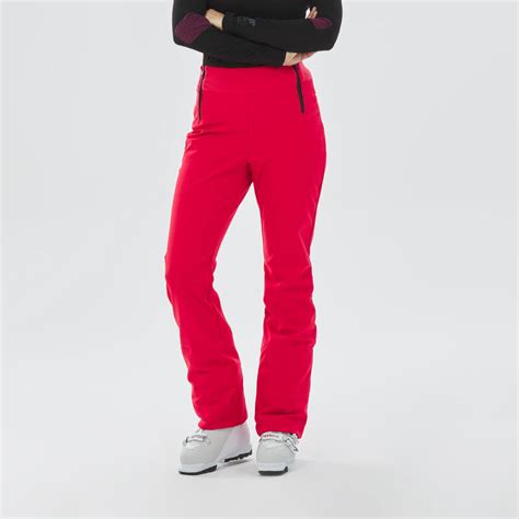Pantalon esqui mujer PenalbaWeb.com