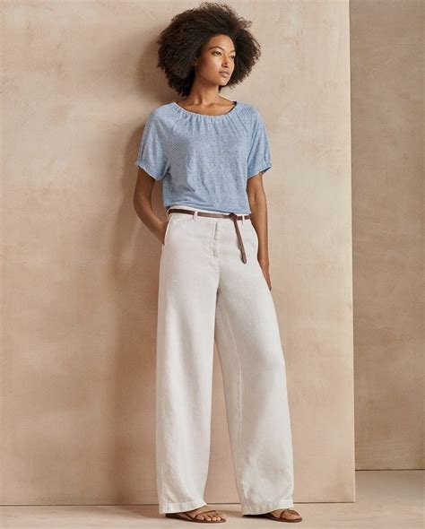 Pantalon femme PenalbaWeb.com